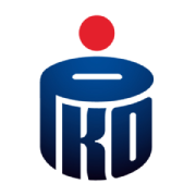 Kurzovní lístek PKO Bank Polski